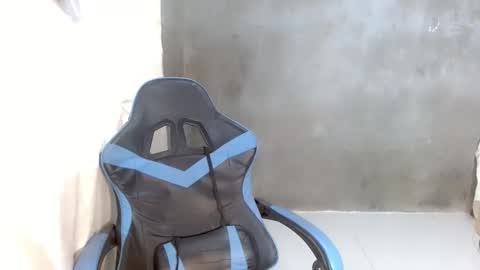 Syy online show from 4, 2, 2026