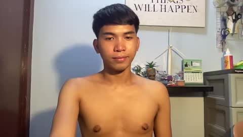 William online show from 17, 2, 2025