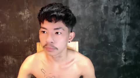seductive_xianxxx online show from 5, 10, 2025
