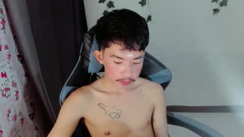 seductive_xianxxx online show from 8, 10, 2025