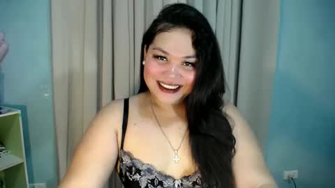Its me Jazzi online show from 21, 9, 2025
