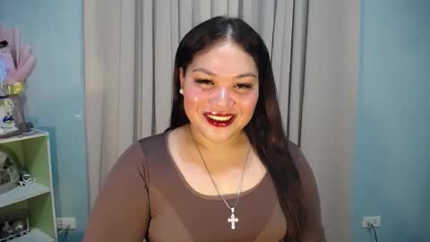 Its me Jazzi online show from 23, 9, 2025