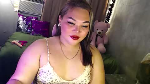 Its me Jazzi online show from 17, 3, 2026