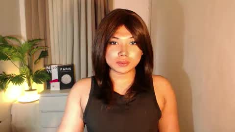 Deluxe online show from 11, 1, 2026