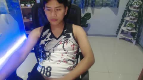 John online show from 23, 10, 2025