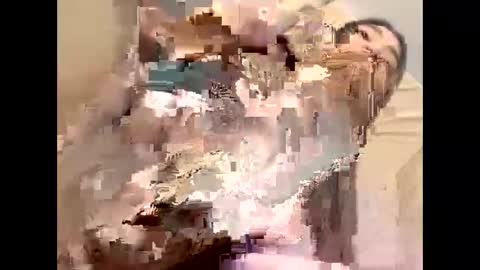 Ivy online show from 5, 12, 2025