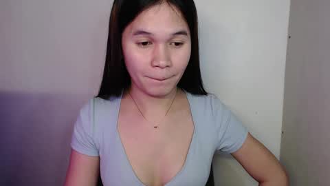 Snapshot of seductivemegoftheworld_ chatting on 8, 1, 2025 MEG online show from 8, 1, 2025
