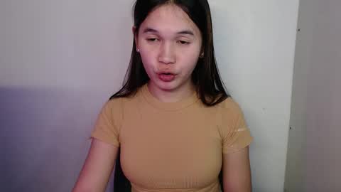 Snapshot of seductivemegoftheworld_ chatting on 9, 1, 2025 MEG online show from 9, 1, 2025