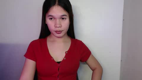 Snapshot of seductivemegoftheworld_ chatting on 9, 1, 2025 MEG online show from 9, 1, 2025