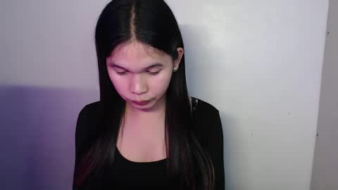 Snapshot of seductivemegoftheworld_ chatting on 13, 1, 2025 MEG online show from 13, 1, 2025