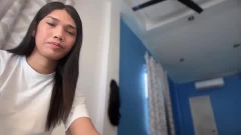 sara online show from 13, 10, 2025