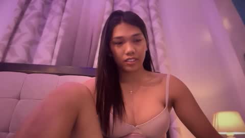 sara online show from 14, 10, 2025