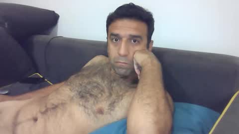 seyfo online show from 18, 11, 2025