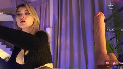 Snapshot of seduza_hyun chatting on 8, 9, 2025 Chia online show from 8, 9, 2025