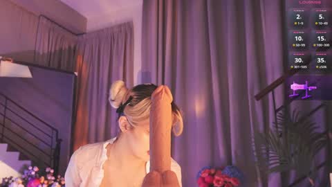 Snapshot of seduza_hyun chatting on 12, 9, 2025 Chia online show from 12, 9, 2025