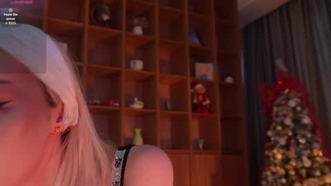 Snapshot of seduza_hyun chatting on 12, 1, 2026 Chia online show from 12, 1, 2026