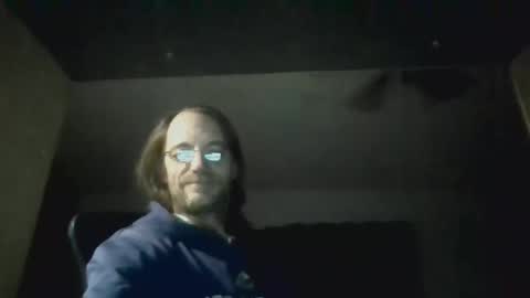 Snapshot of seeaaronscock chatting on 21, 1, 2025 Aaron Guitar online show from 21, 1, 2025