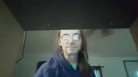 Snapshot of seeaaronscock chatting on 22, 1, 2025 Aaron Guitar online show from 22, 1, 2025