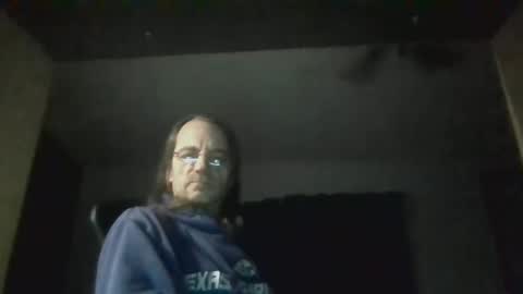 Snapshot of seeaaronscock chatting on 26, 1, 2025 Aaron Guitar online show from 26, 1, 2025
