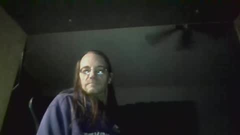 Snapshot of seeaaronscock chatting on 27, 1, 2025 Aaron Guitar online show from 27, 1, 2025