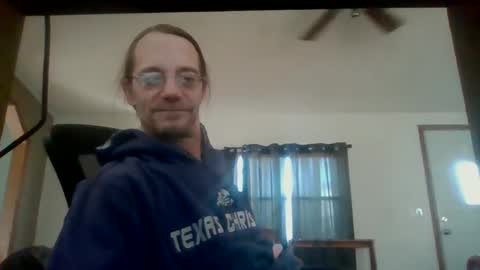 Snapshot of seeaaronscock chatting on 29, 1, 2025 Aaron Guitar online show from 29, 1, 2025