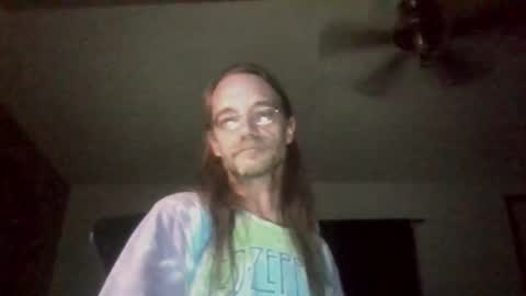 Snapshot of seeaaronscock chatting on 23, 9, 2025 Aaron Guitar online show from 23, 9, 2025