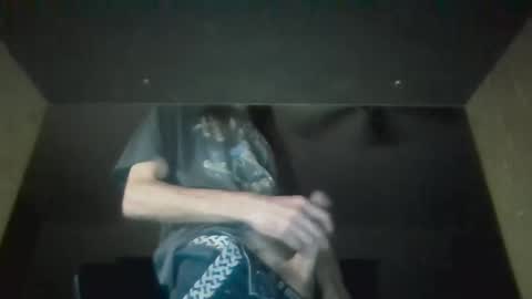 Snapshot of seeaaronscock chatting on 25, 9, 2025 Aaron Guitar online show from 25, 9, 2025