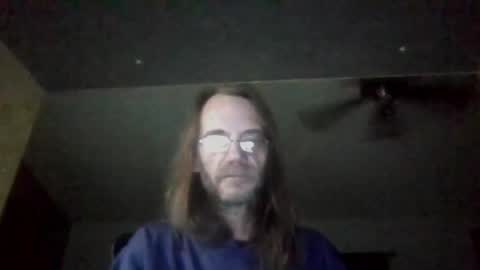 Snapshot of seeaaronscock chatting on 13, 10, 2025 Aaron Guitar online show from 13, 10, 2025