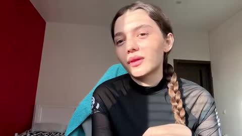 Mira online show from 18, 2, 2026