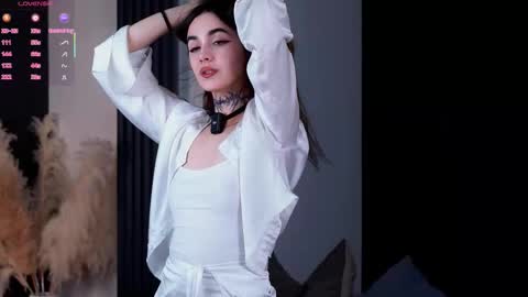 Slavia online show from 14, 11, 2025