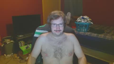 seek_1g online show from 15, 12, 2024