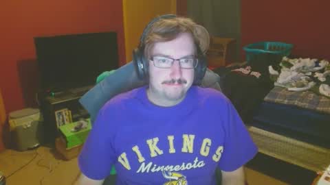 seek_1g online show from 6, 1, 2025