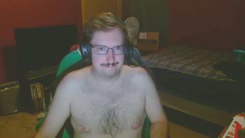 seek_1g online show from 13, 9, 2025