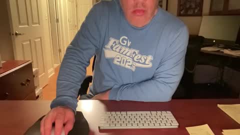 Snapshot of seekingmistress2 chatting on 5, 4, 2026 Sub4Mistress online show from 5, 4, 2026