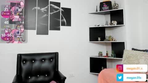 Snapshot of seelena_f chatting on 13, 11, 2025 seelena_f online show from 13, 11, 2025