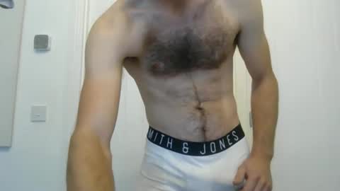 seemycock2991 online show from 21, 9, 2025