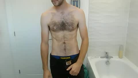 seemycock2991 online show from 22, 9, 2025