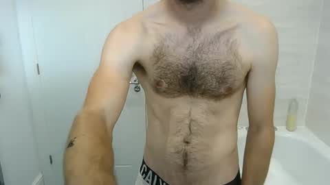 seemycock2991 online show from 24, 9, 2025