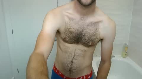 seemycock2991 online show from 29, 9, 2025
