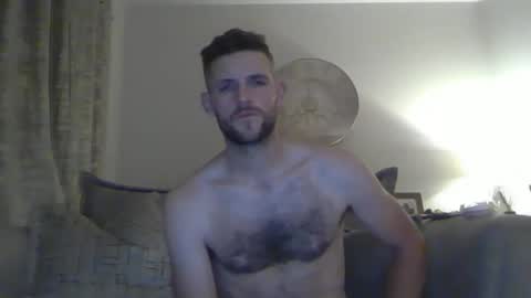 seemycock2991 online show from 3, 10, 2025