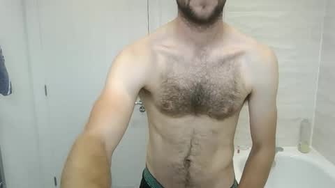 seemycock2991 online show from 10, 10, 2025