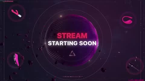 stimming online show from 25, 12, 2024