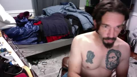 Snapshot of seemydick69007 chatting on 21, 1, 2025 seemydick69007 online show from 21, 1, 2025