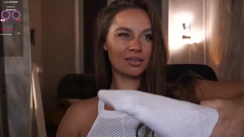 Snapshot of seemysoul chatting on 15, 11, 2025 seemysoul online show from 15, 11, 2025