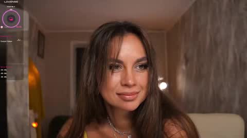 seemysoul online show from 19, 12, 2025