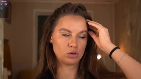 seemysoul online show from 27, 2, 2026