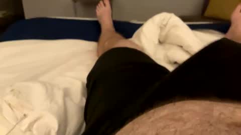 See Shaun online show from 23, 1, 2025