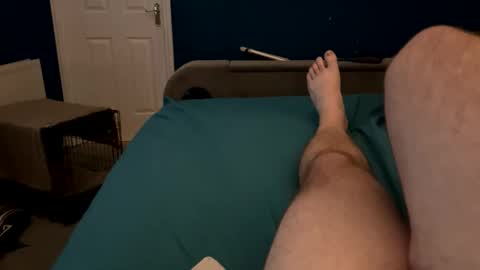 See Shaun online show from 9, 2, 2026