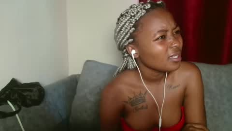 seexy_swiry online show from 25, 2, 2025