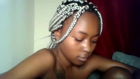 seexy_swiry online show from 28, 2, 2025